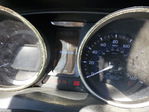 Hyundai Sonata 2011