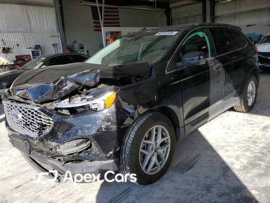 Ford Edge 2023 - Zdjęcie 1 z 13