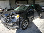 Ford Edge 2023