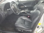 Lexus IS 2013