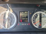 RAM 1500 2014