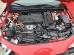 Honda Civic 2026