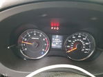 Subaru Forester 2014