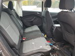Ford C-MAX 2013