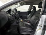 Volkswagen Jetta 2017