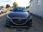 Mazda 3 2014