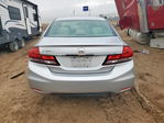 Honda Civic 2013