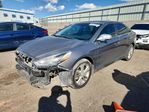 Hyundai Sonata 2018