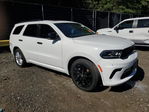 Dodge Durango 2024