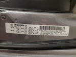 Dodge Caravan 2013