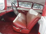 Buick Special 1954