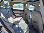 Volvo S40 2010