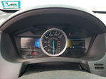 Ford Explorer 2015