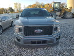 Ford F-150 2019