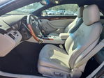 Cadillac CTS 2013