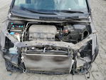 Honda Odyssey 2015
