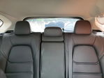 Mazda CX-5 2024