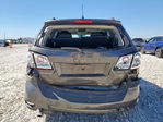 Dodge Journey 2014