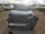 Toyota RAV 4 2020