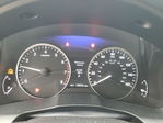 Lexus ES 2015