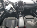 MINI Cooper 2019