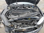 Tesla Model S 2016