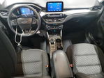 Ford Escape 2023