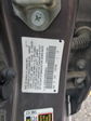 Honda Civic 2011
