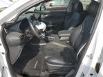 Hyundai Santa Fe 2020