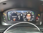 Honda Civic 2026