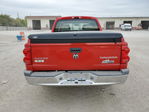 Dodge Dakota 2011