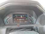 Honda Odyssey 2024