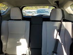 Toyota RAV 4 2017