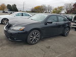 Chrysler 200 2011