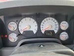 Dodge RAM 2006
