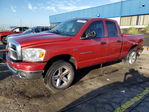 Dodge RAM 2003