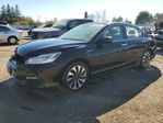 Honda Accord 2017