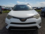 Toyota RAV 4 2018