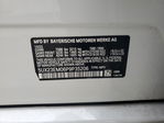 BMW X7 2023