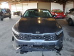 Kia K5 2021