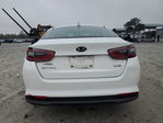 Kia Optima 2014