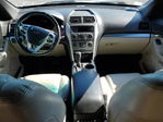 Ford Explorer 2012