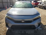 Honda Civic 2024