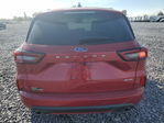 Ford Escape 2025