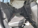 RAM 1500 2015