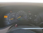 Chevrolet Silverado 2000