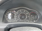 Nissan Versa 2016