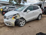 Buick Encore 2015