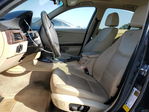 BMW Series 3 2006