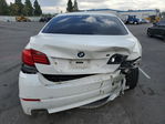 BMW Series 5 2013